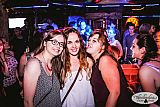 Party 25.08.2017